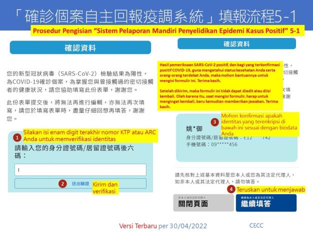 0430確診個案自主回報疫調系統(含重要黑字)-印1.JPG