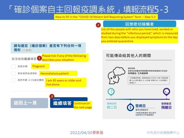 0430確診個案自主回報疫調系統(含重要黑字)-英3.JPG