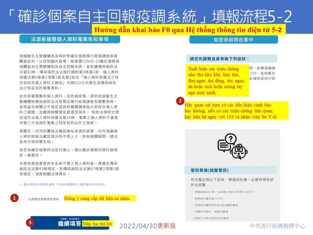 0430確診個案自主回報疫調系統(含重要黑字)-越2.JPG