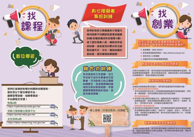 勞發署-就業資源地圖DM-分四頁面_頁面_4