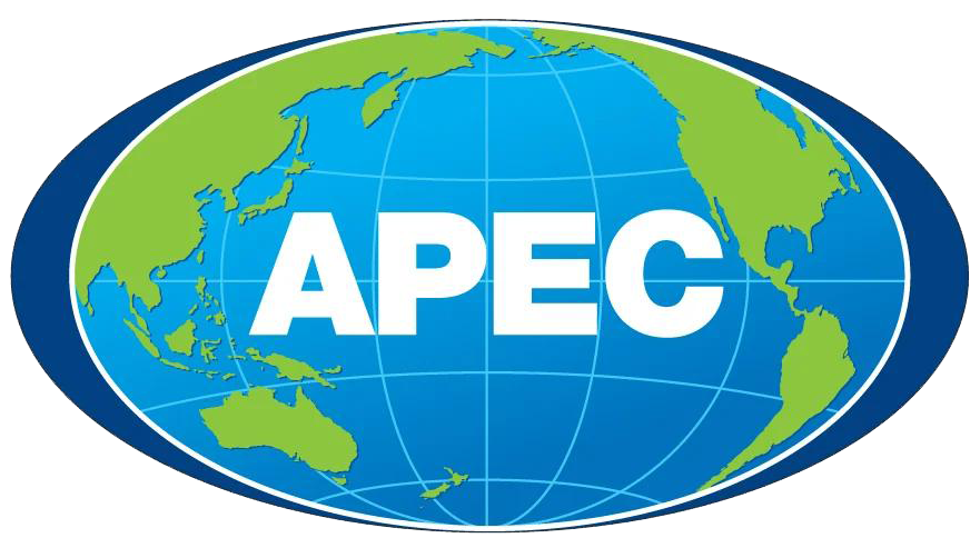 亞太經濟合作APEC