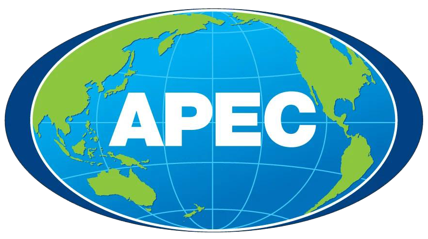 亞太經濟合作(APEC)