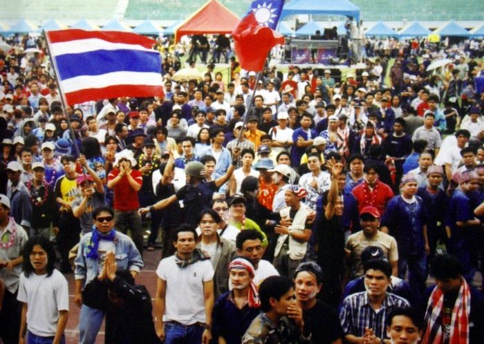 配合時代變遷擴大服務內涵