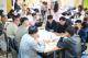 1140524勞動力發展署新聞稿(附圖2)_大專校院青年分組討論
