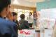 1140524勞動力發展署新聞稿(附圖1)_大專校院青年報告討論結果