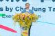1140716勞動力發展署新聞稿(附圖2)_行政院院長卓榮泰親臨第55屆全國技能競賽開幕典禮致詞