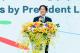 1140720勞動力發展署新聞稿(附圖1)_總統賴清德親臨第55屆全國技能競賽閉幕暨頒獎典禮致詞。