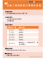1140807勞動力發展署新聞稿(附圖1)_庇護工場因颱風災損補助措施圖卡