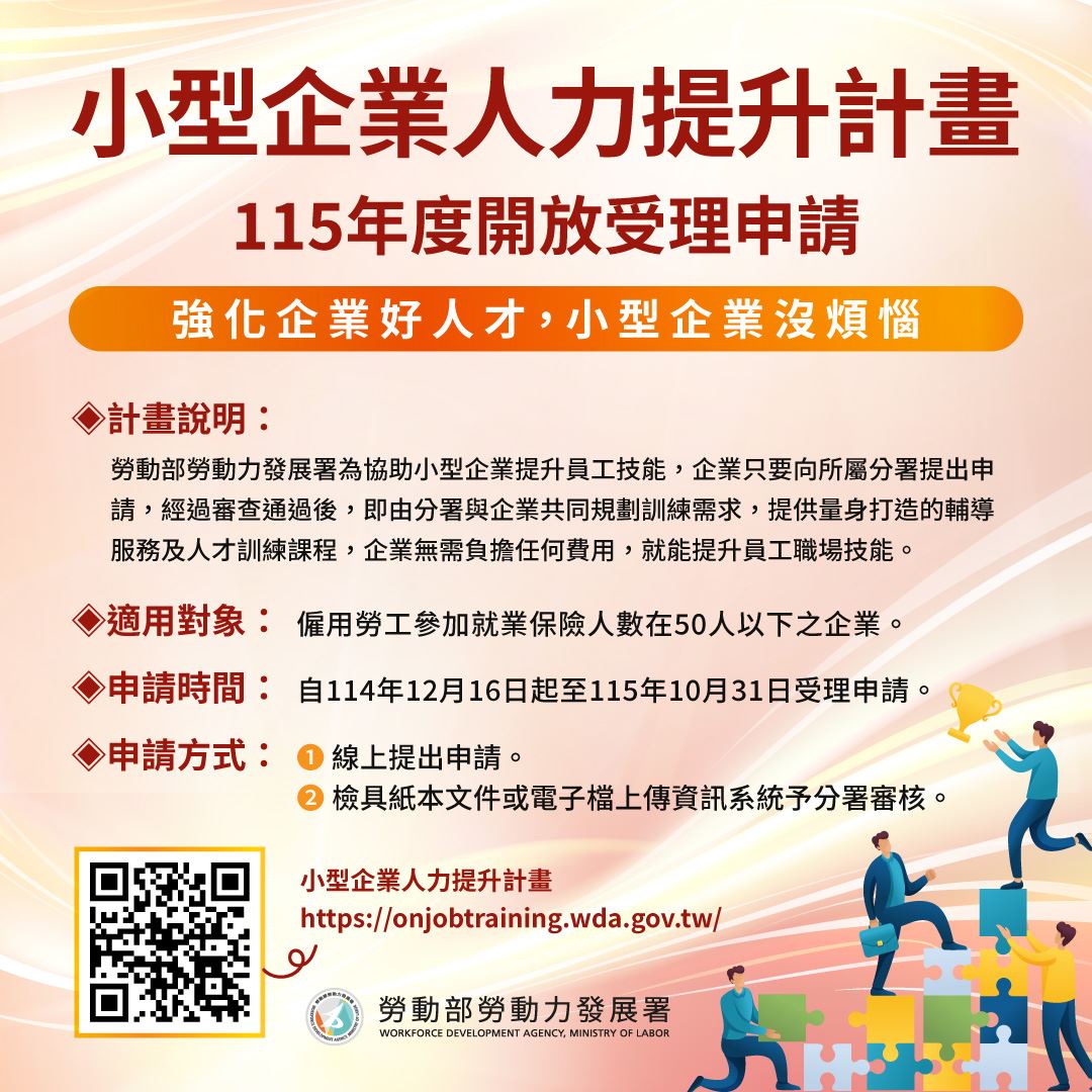 小型企業人力提升計畫圖卡.jpg