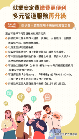 跨國勞動力事務中心_中文圖文