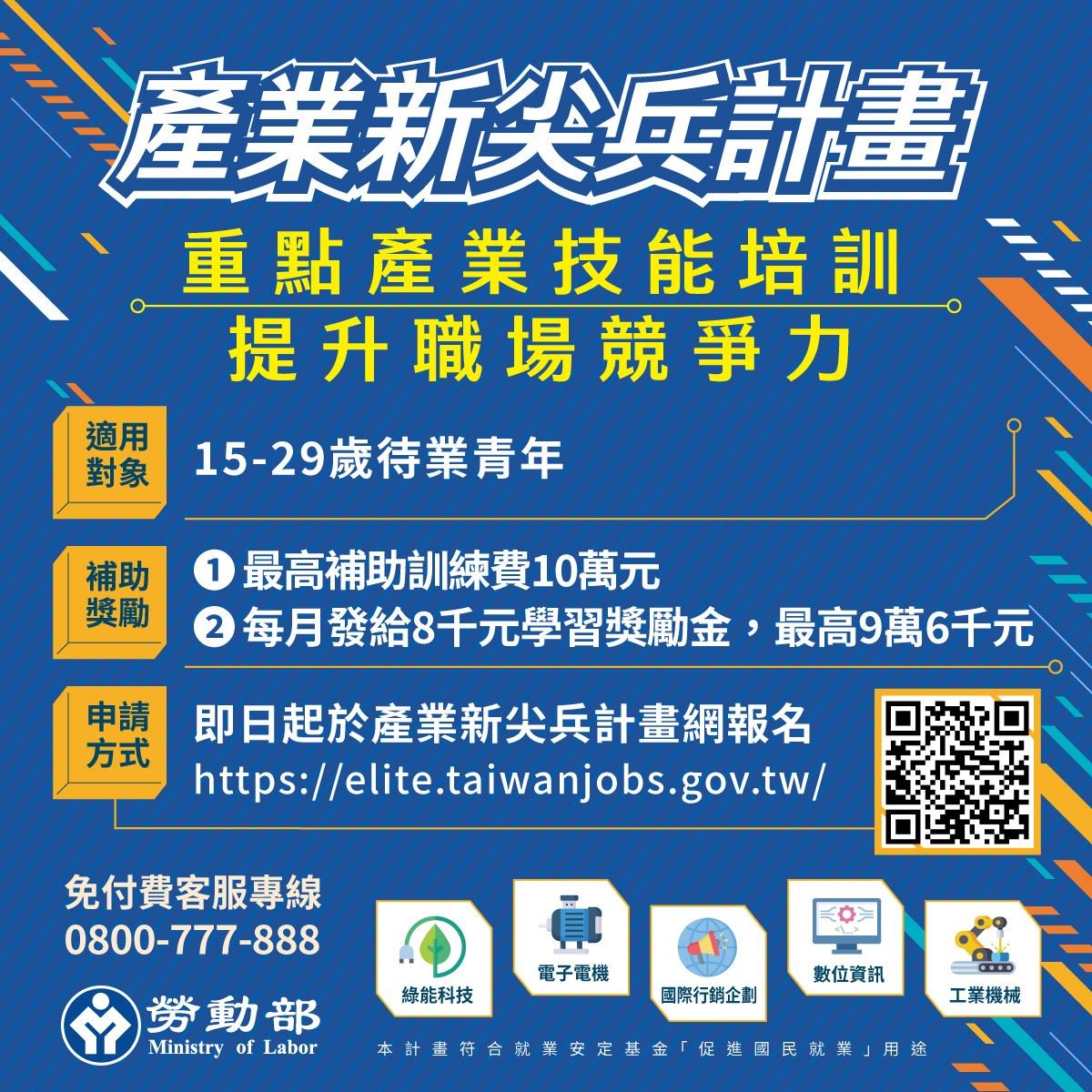 thumbnail_202601_青年職訓及就業媒合圖卡1200x1200.V3.0_Alan20260113.jpg