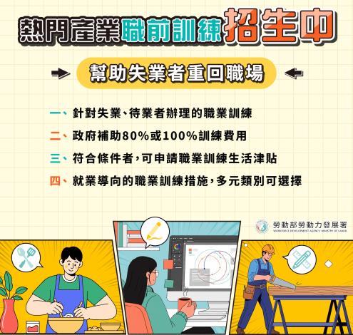 訓練發展組_中文內文圖檔_01-2