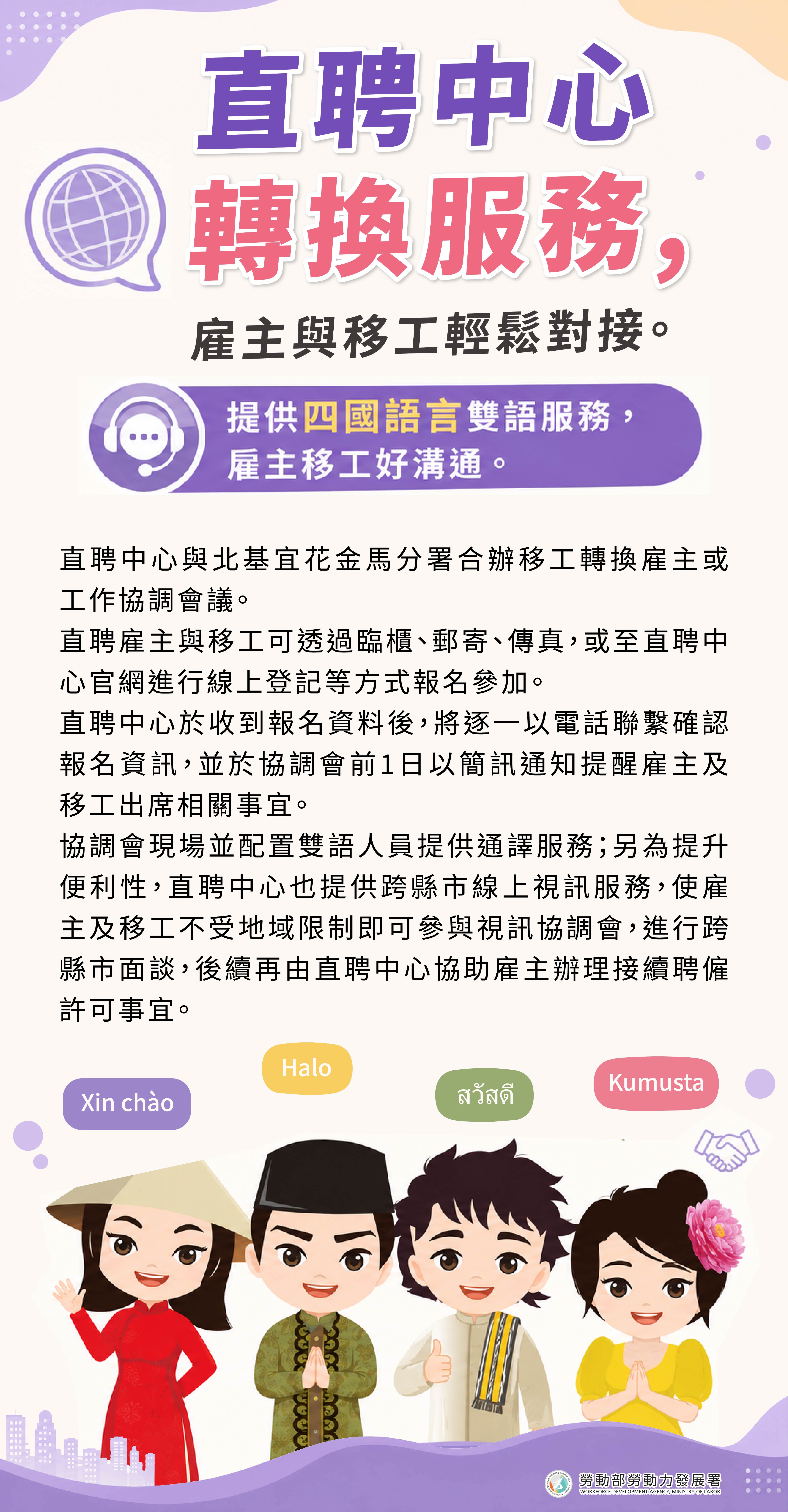 (直聘中心 轉換服務)事務中心_中文內文圖檔_01-2_V2.jpg