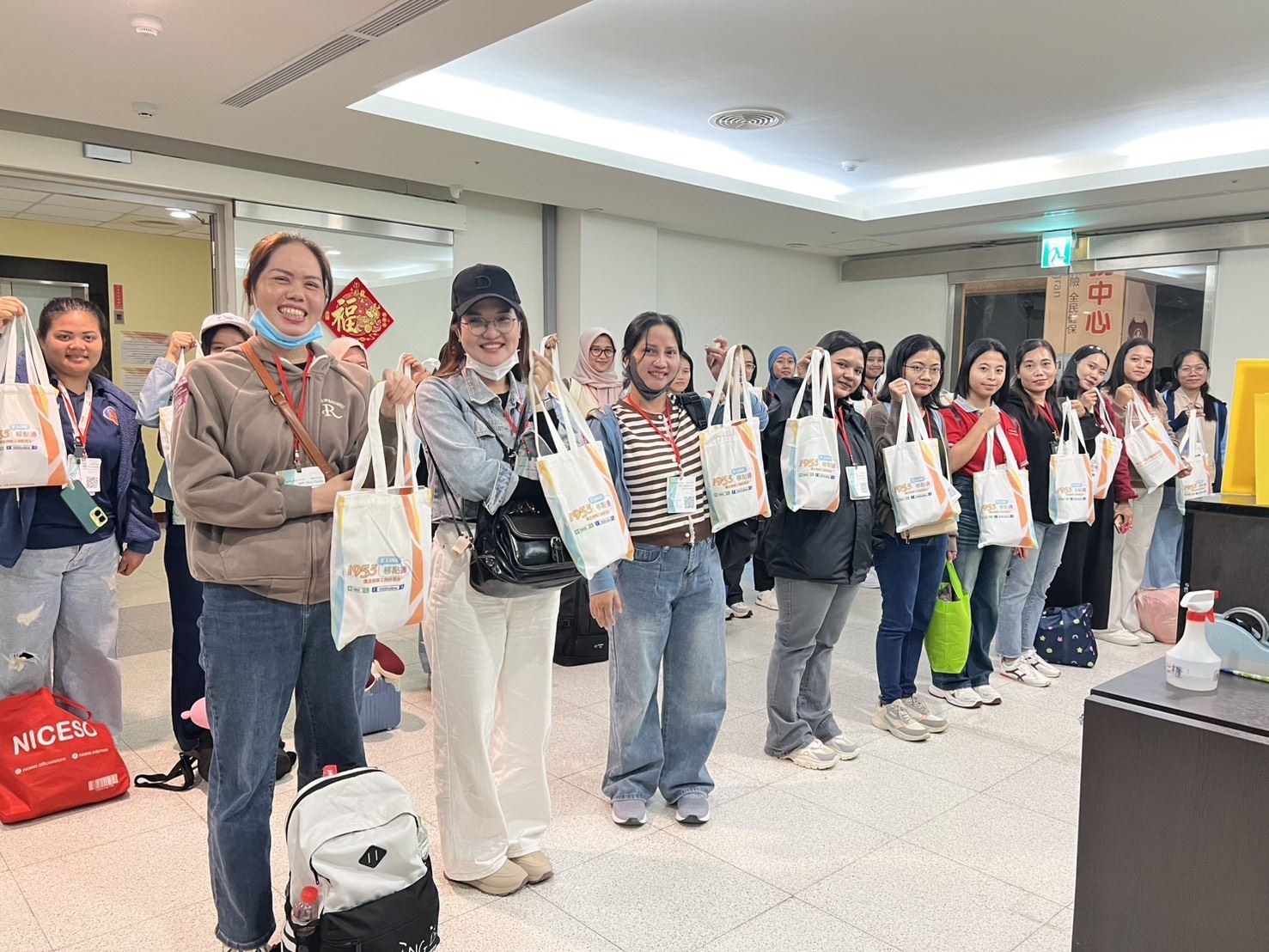 One-stop service -1.jpg