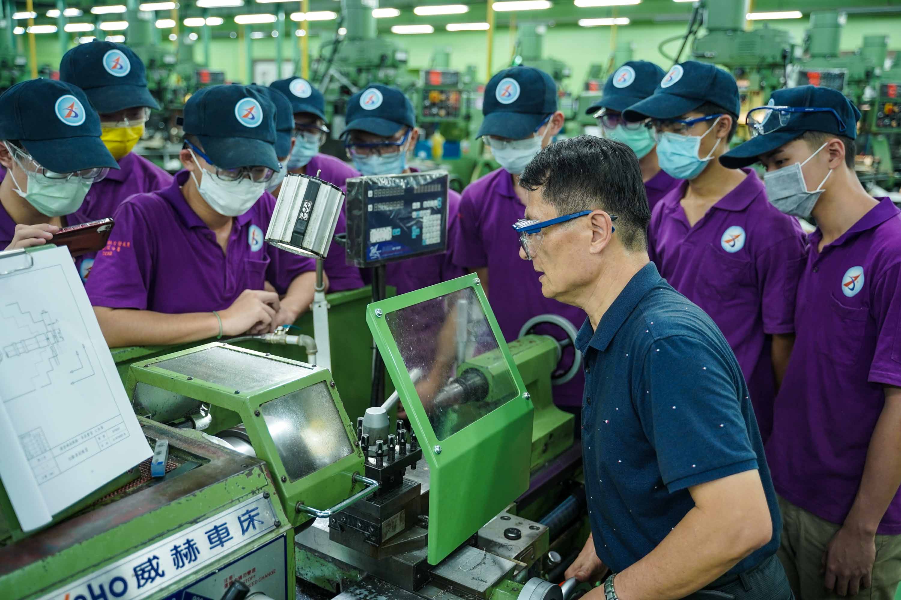 Precision Machinery Class.jpg