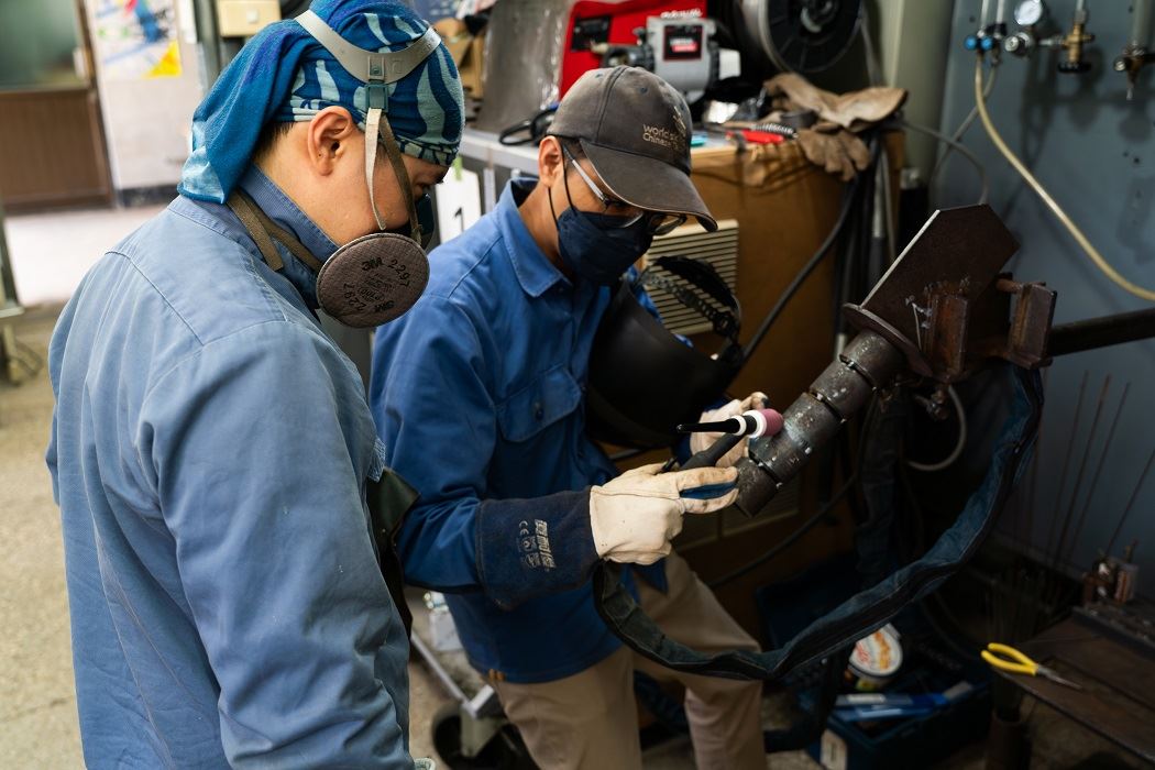 Comprehensive Welding Class.jpg