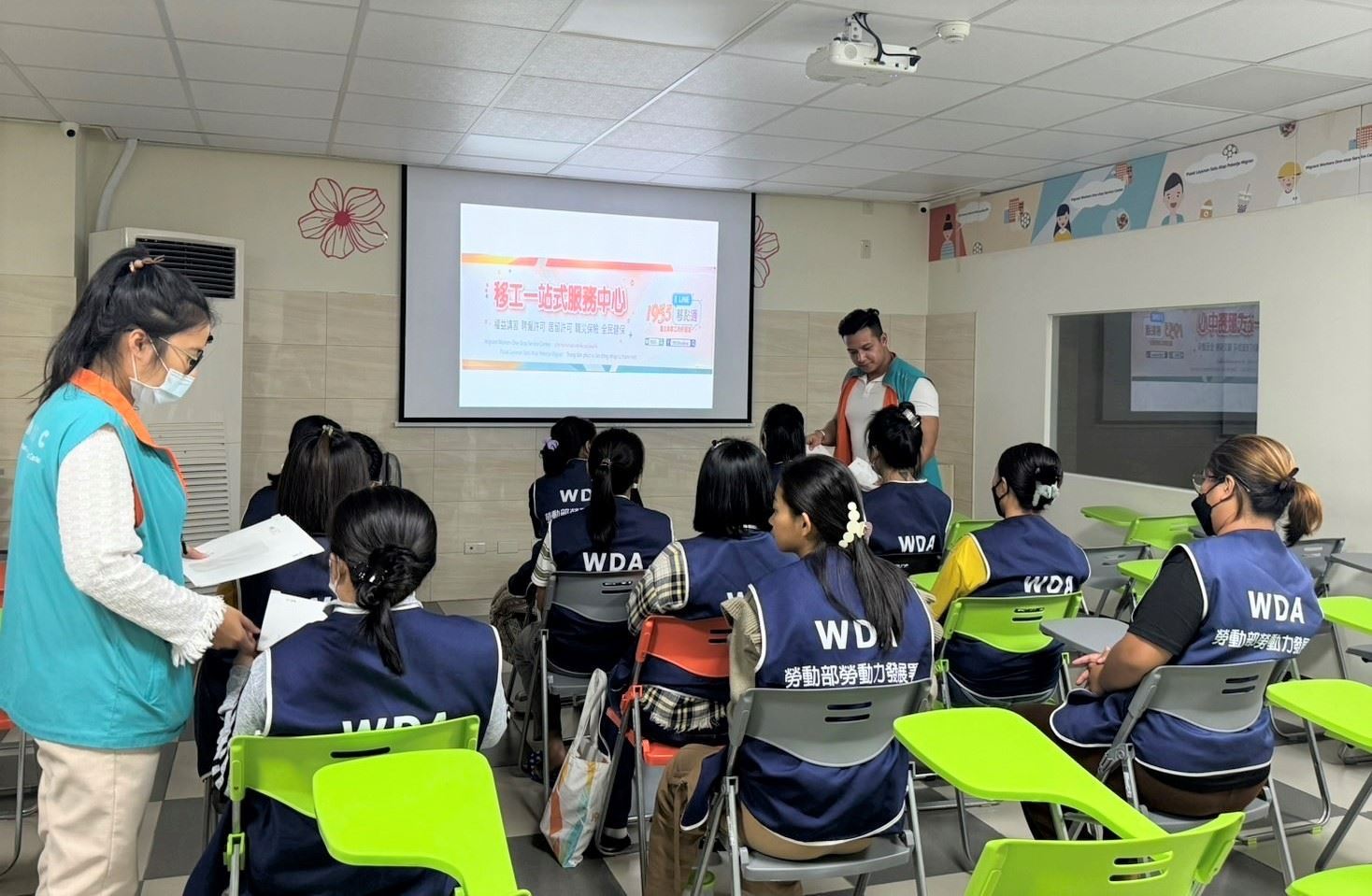 One-stop service-2.jpg